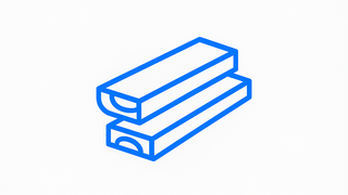 Apdailos lentos, sijos ir sienų rąstai