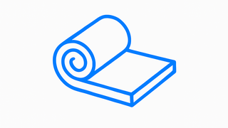 Šiltinimo rinkiniai ir medžiagos