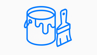 Medienos apsauga ir dangos