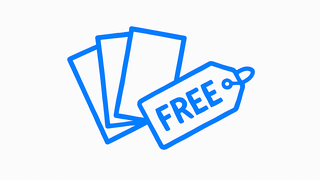 Pavyzdžiai parodų salei