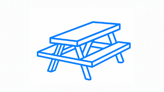 Sodininkystė ir baldai