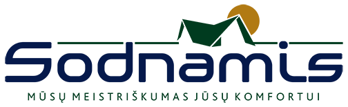 CabinPlanner